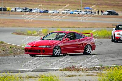 media/May-04-2024-Team Topak Racing (Sat) [[1dff1aa745]]/Advanced/Session 3/